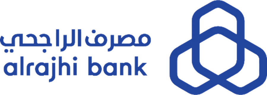 Al Rajhi Bank