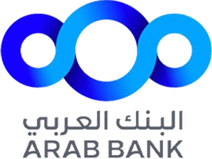 Arab Bank