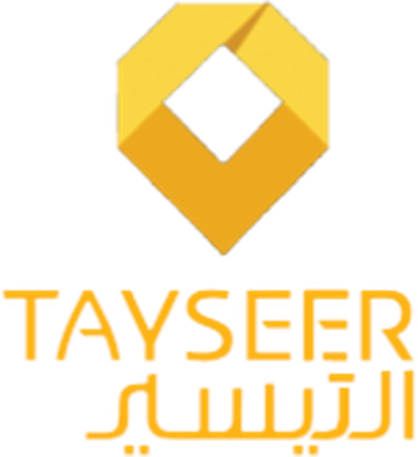 Tayseer